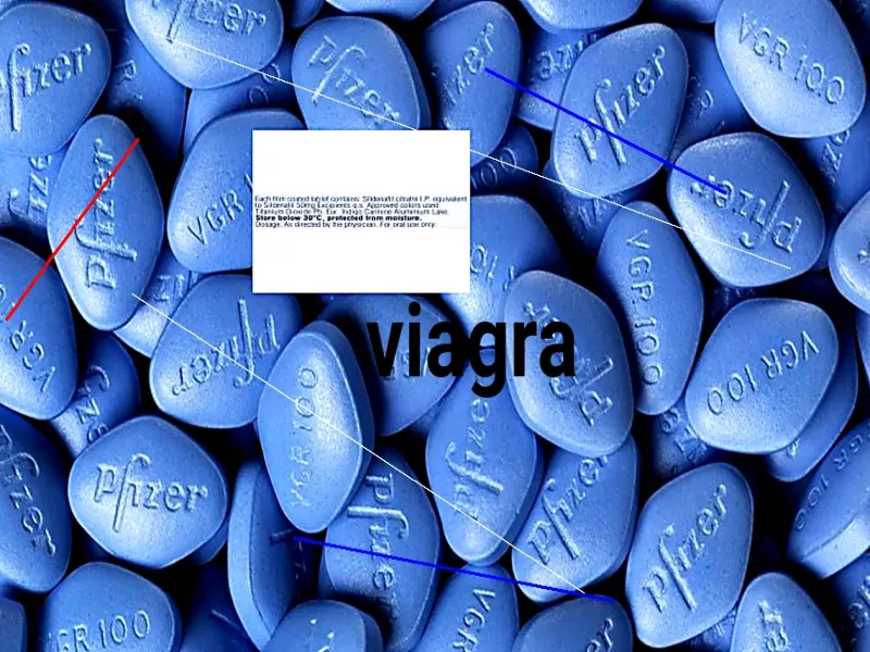 Ou peux t on acheter du viagra